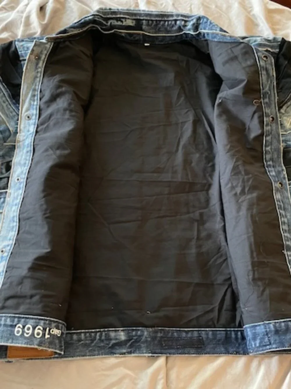 HOLD FOR LIBRA - Bundle 2 of 2 - Picture 12 of 15